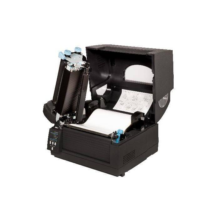 Product 3 image