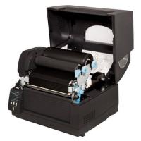 Product 4 image