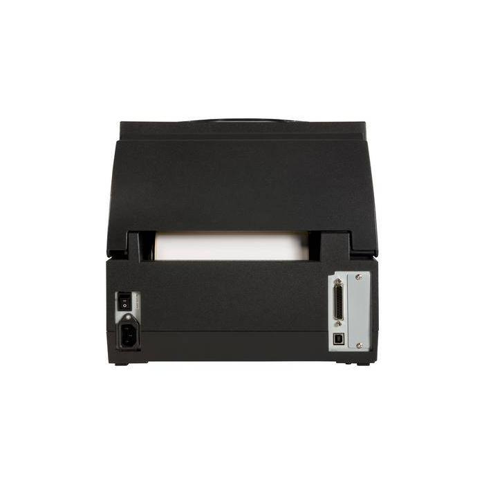 Product 2 image
