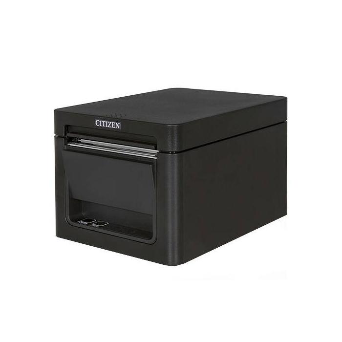 Product 1 image