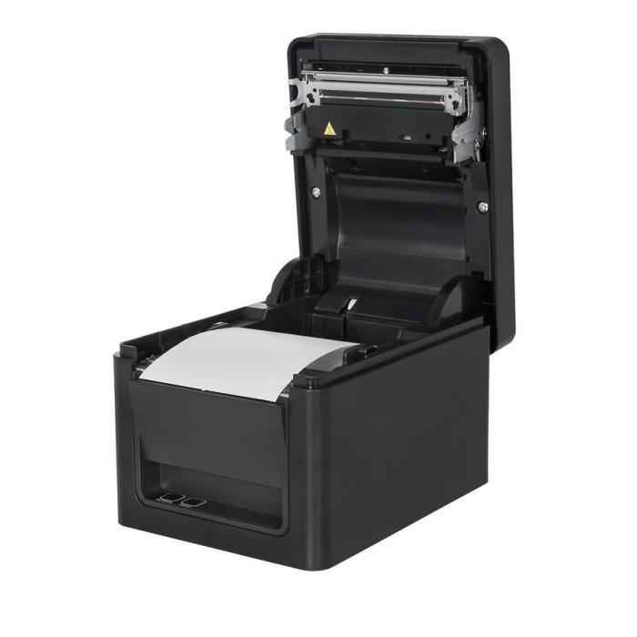 Product 4 image