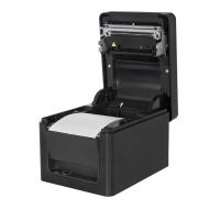 Product 4 image