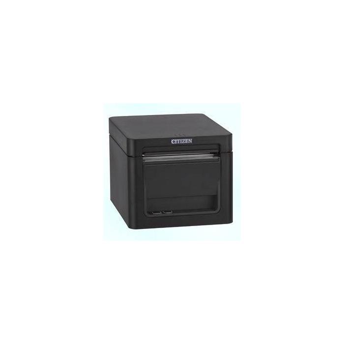 Product 1 image