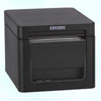 Citizen CT-E651 203 x 203 DPI Wired Direct thermal POS printer