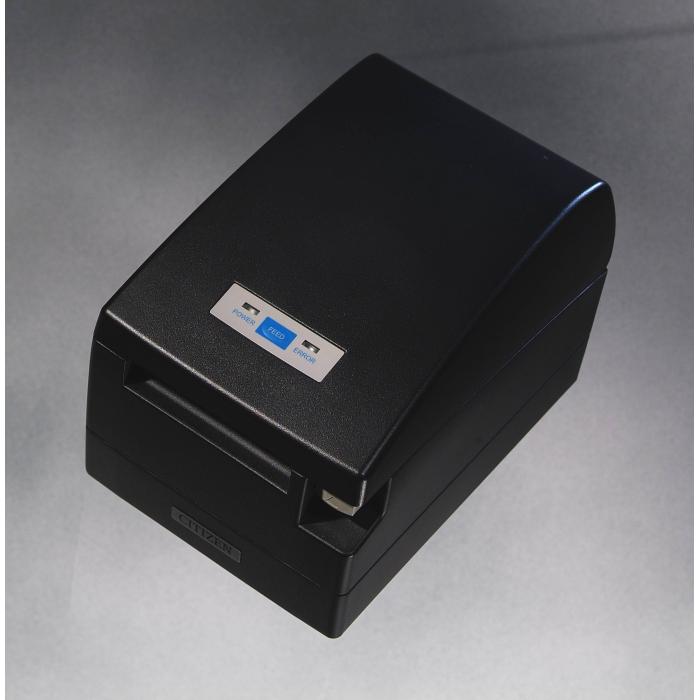 Product 2 image