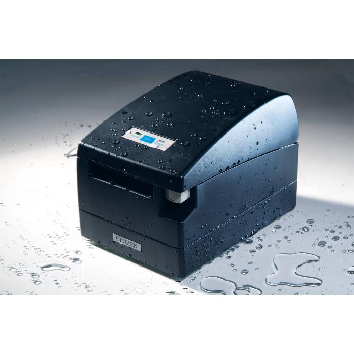Product 7 image