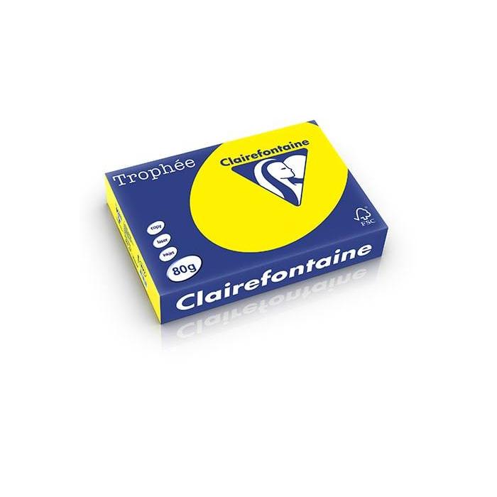 Product 1 image