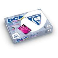 Clairefontaine 1807C printing paper A4 (210x297 mm) 250 sheets White