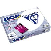 Clairefontaine 1822C printing paper A3 (297x420 mm) 500 sheets White
