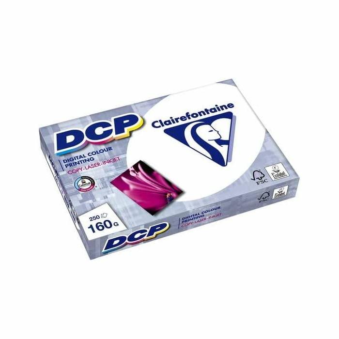 Product 1 image