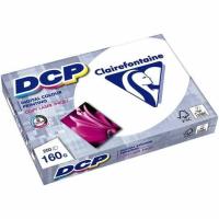 Clairefontaine 1843C printing paper A3 (297x420 mm) 250 sheets White
