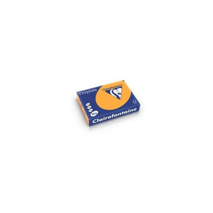 Product 1 image