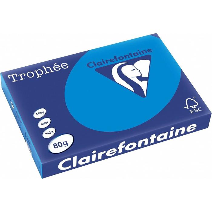 Product 1 image