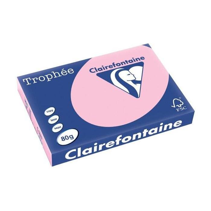 Product 1 image