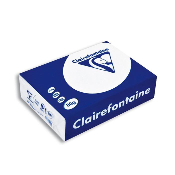 Product 2 image