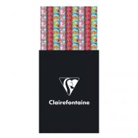 Product 2 image