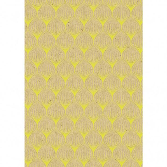 Product 10 image