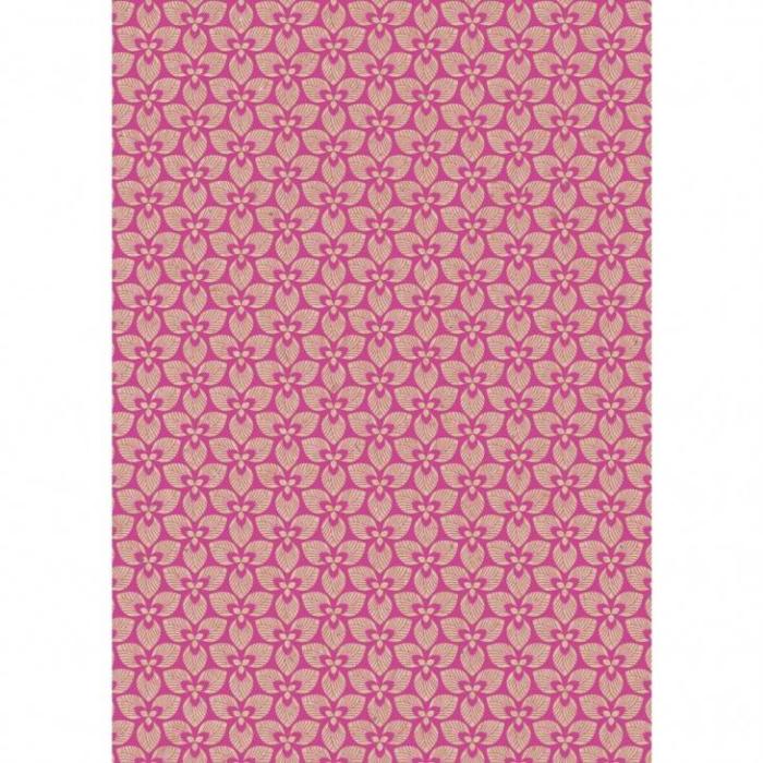Product 8 image