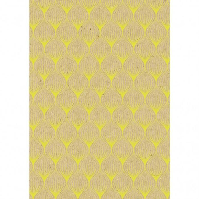 Product 15 image