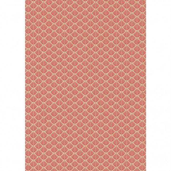 Product 14 image