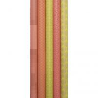 Product 2 image