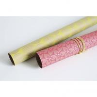 Product 3 image