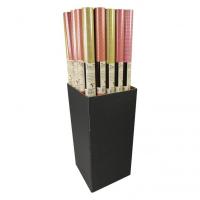 Product 7 image