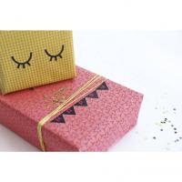 Product 6 image