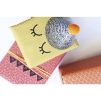 Product 4 image