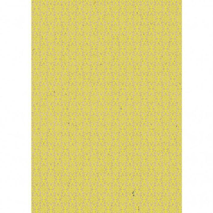 Product 16 image