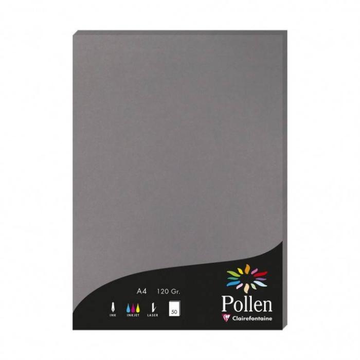 Product 1 image