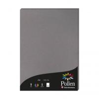 Clairefontaine 24301C envelope A4 (210 x 297 mm) Grey 50 pc(s)
