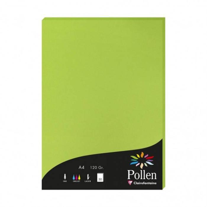 Product 1 image