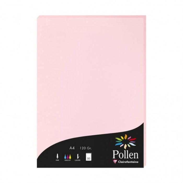 Product 1 image