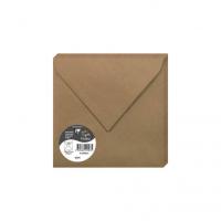 Clairefontaine 29003C envelope 1 pc(s)