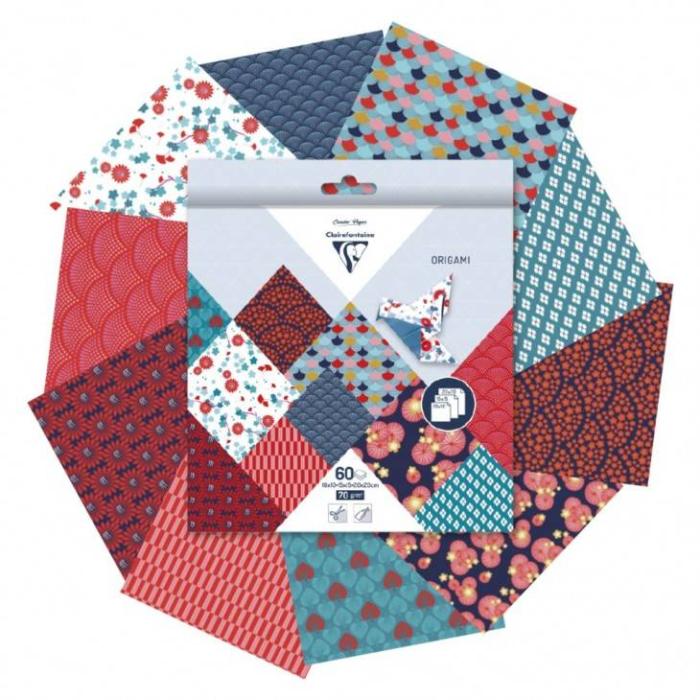 Product 2 image