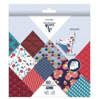 Clairefontaine 3329680953473 art paper 60 sheets