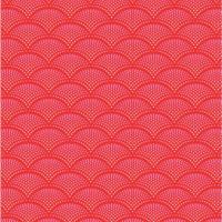 Product 5 image