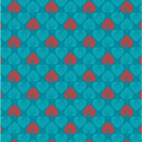 Product 4 image