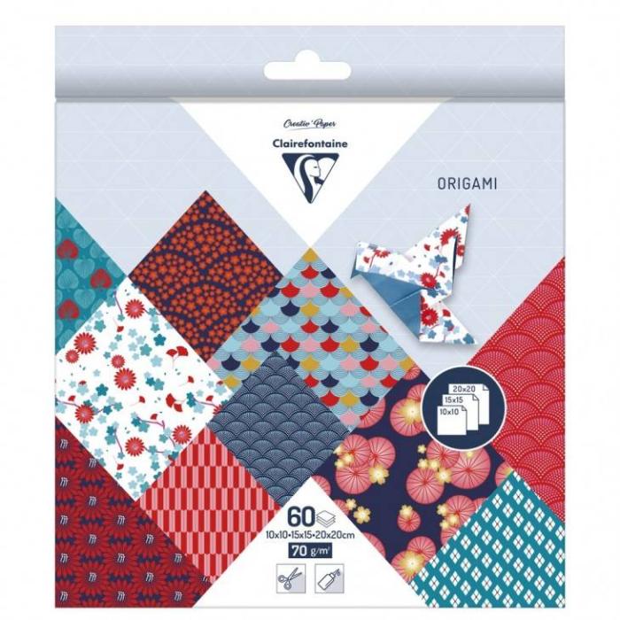 Product 1 image