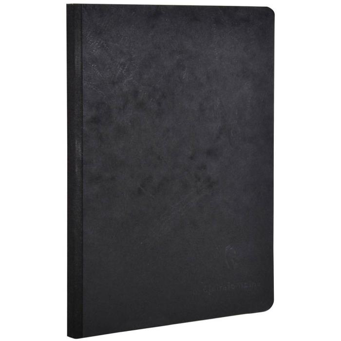 Product 1 image