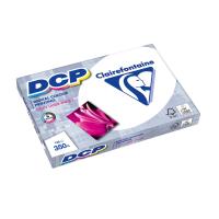 Clairefontaine 3806C printing paper A4 (210x297 mm) 125 sheets White
