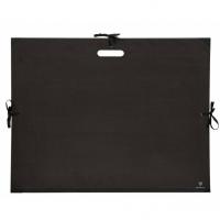Clairefontaine 38929C cardboard
