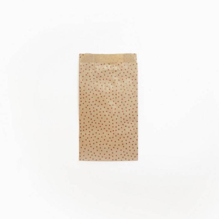 Product 1 image