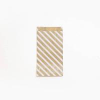 Clairefontaine 394109C gift wrapping