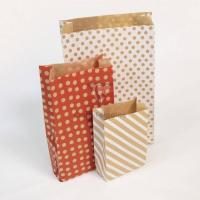 Product 4 image