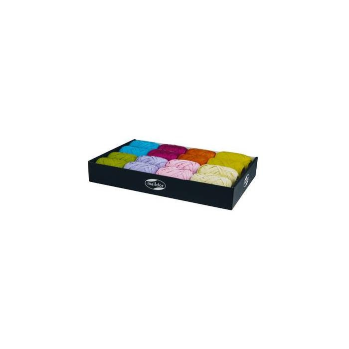 Product 1 image