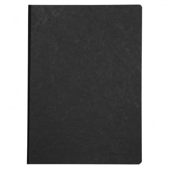 Product 1 image