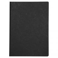 Clairefontaine 791401C art paper 96 sheets