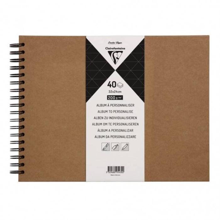 Product 1 image